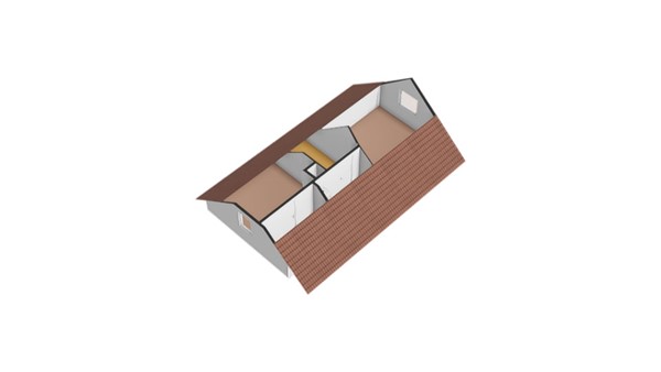Plattegrond - Dunselmanstraat 5, 6941 CB Didam - OC_152462_TV_3D_SE.jpg
