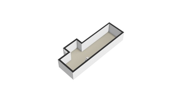 Plattegrond - Dunselmanstraat 5, 6941 CB Didam - OC_152462_KL_3D_NW.jpg