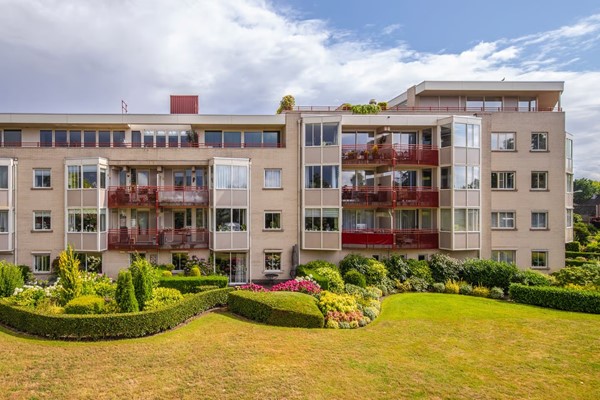 Property photo - Noordeinde 18-23, 6901EB Zevenaar