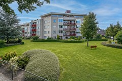 Noordeinde 18-23, 6901 EB Zevenaar - 1166.jpg