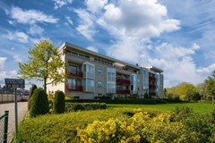 Noordeinde 18-23, 6901 EB Zevenaar - 01_bewerkt.jpg