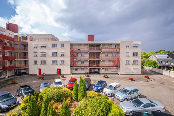 Foto - Te koop: Noordeinde 18-23, 6901 EB Zevenaar