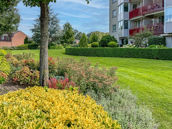 Foto - Te koop: Noordeinde 18-23, 6901 EB Zevenaar