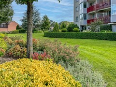 Noordeinde 18-23, 6901 EB Zevenaar - 49989.jpg