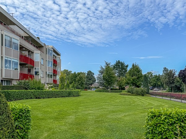 Foto - Te koop: Noordeinde 18-23, 6901 EB Zevenaar
