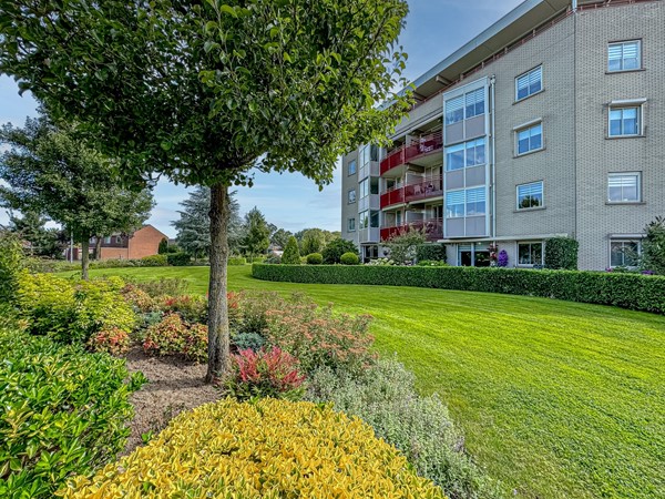Foto - Te koop: Noordeinde 18-23, 6901 EB Zevenaar
