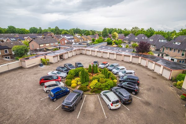 Foto - Te koop: Noordeinde 18-23, 6901 EB Zevenaar