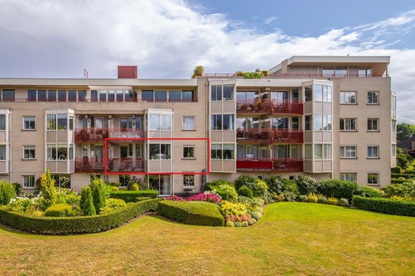 Foto - Te koop: Noordeinde 18-23, 6901 EB Zevenaar