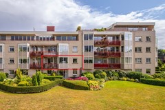 Noordeinde 18-23, 6901 EB Zevenaar - 03_bewerkt.jpg