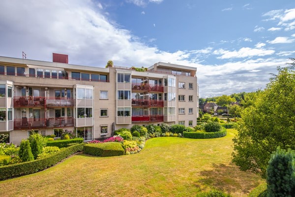 Foto - Te koop: Noordeinde 18-23, 6901 EB Zevenaar