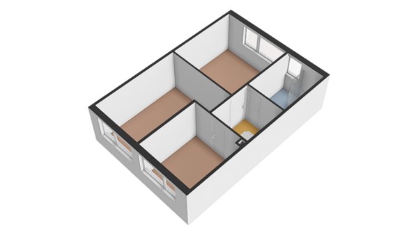 Plattegrond - Schaapsdrift 18, 6902 AJ Zevenaar - OC_153245_EV_3D_NW.jpg
