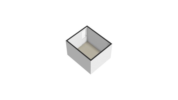 Plattegrond - Schaapsdrift 18, 6902 AJ Zevenaar - OC_153245_SCH_3D_NW.jpg