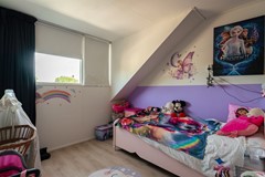 Schaapsdrift 18, 6902 AJ Zevenaar - 29.jpg