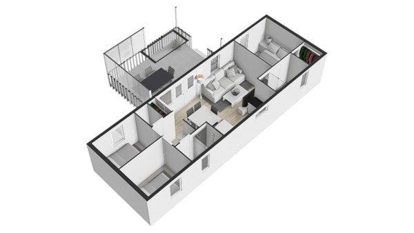 Plattegrond - Heuvelakkersestraat 18-253, 6913 AB Aerdt - OC_154216_BG_3D_NW.jpg