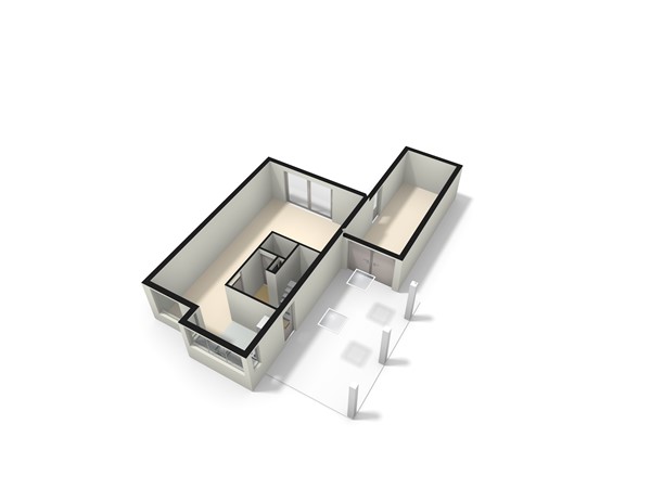 Plattegrond - Erdwal 15, 6916 LD Tolkamer - 44493_3D_BG.jpg