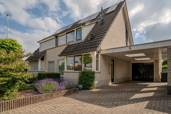 Foto - Te koop: Erdwal 15, 6916 LD Tolkamer