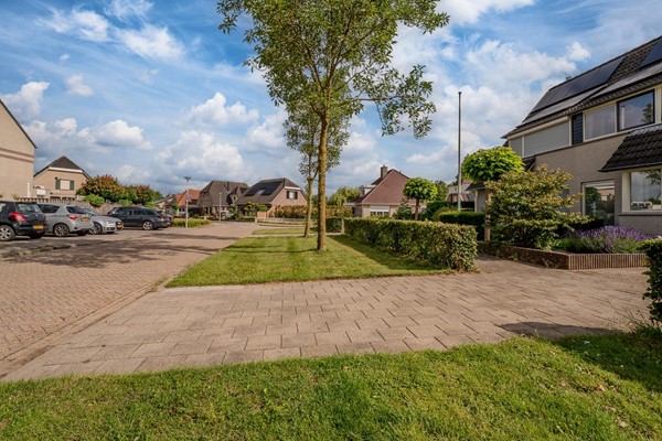 Foto - Te koop: Erdwal 15, 6916 LD Tolkamer