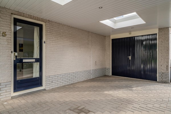 Foto - Te koop: Erdwal 15, 6916 LD Tolkamer