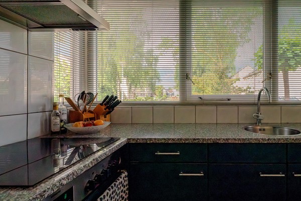 Foto - Te koop: Erdwal 15, 6916 LD Tolkamer