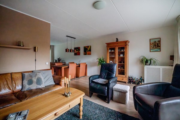 Foto - Te koop: Erdwal 15, 6916 LD Tolkamer