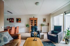 Erdwal 15, 6916 LD Tolkamer - 14.jpg