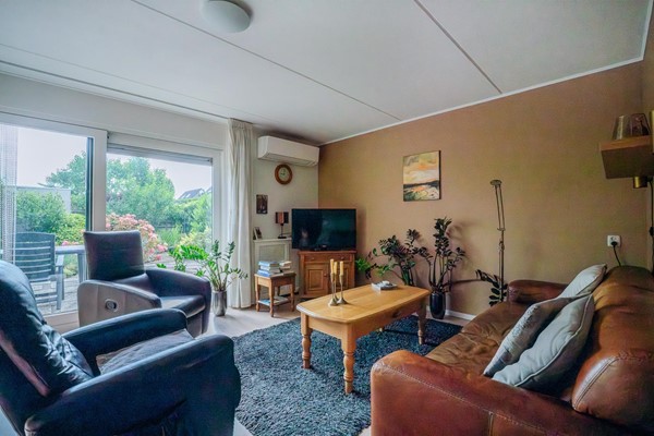 Foto - Te koop: Erdwal 15, 6916 LD Tolkamer