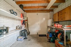 Erdwal 15, 6916 LD Tolkamer - 25.jpg