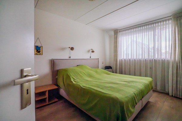 Foto - Te koop: Erdwal 15, 6916 LD Tolkamer