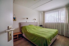 Erdwal 15, 6916 LD Tolkamer - 27.jpg