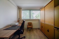 Erdwal 15, 6916 LD Tolkamer - 31.jpg
