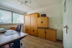 Erdwal 15, 6916 LD Tolkamer - 30.jpg