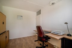 Erdwal 15, 6916 LD Tolkamer - 32.jpg