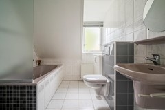 Erdwal 15, 6916 LD Tolkamer - 35.jpg
