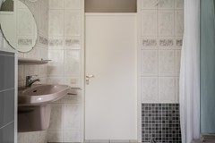 Erdwal 15, 6916 LD Tolkamer - 36.jpg