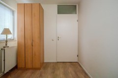 Erdwal 15, 6916 LD Tolkamer - 37.jpg