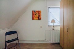 Erdwal 15, 6916 LD Tolkamer - 38.jpg