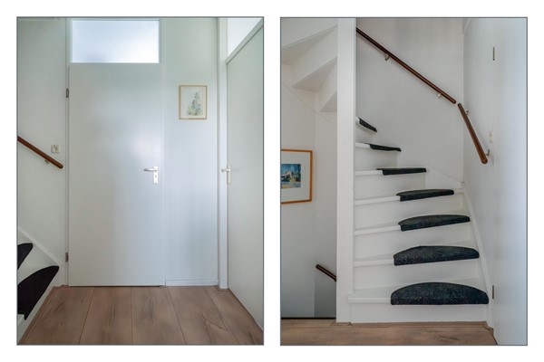 Foto - Te koop: Erdwal 15, 6916 LD Tolkamer