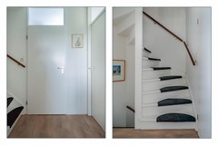 Erdwal 15, 6916 LD Tolkamer - 39.jpg
