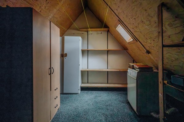 Foto - Te koop: Erdwal 15, 6916 LD Tolkamer