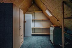 Erdwal 15, 6916 LD Tolkamer - 40.jpg
