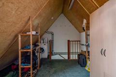 Erdwal 15, 6916 LD Tolkamer - 41.jpg