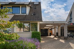 Erdwal 15, 6916 LD Tolkamer - 42.jpg