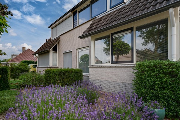Foto - Te koop: Erdwal 15, 6916 LD Tolkamer