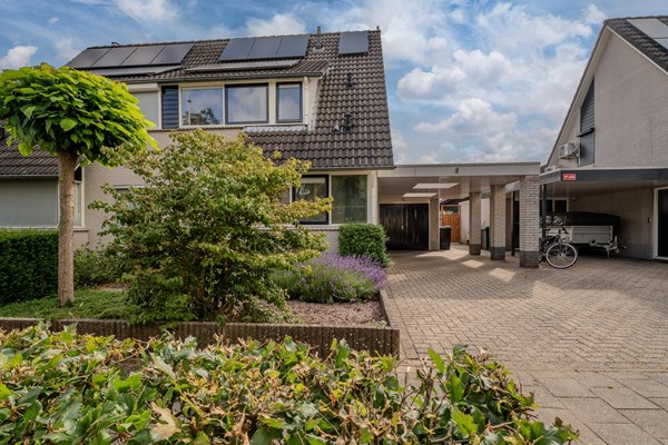Foto - Te koop: Erdwal 15, 6916 LD Tolkamer