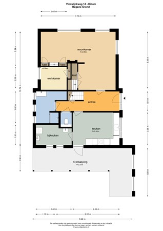 Plattegrond - Vincwijcweg 14, 6941 RG Didam - OC_152661_BG.jpg