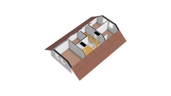 Plattegrond - Vincwijcweg 14, 6941 RG Didam - OC_152661_EV_3D_NW.jpg