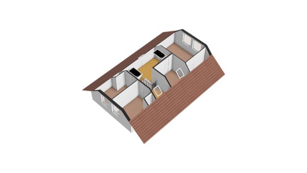 Plattegrond - Vincwijcweg 14, 6941 RG Didam - OC_152661_EV_3D_SE.jpg