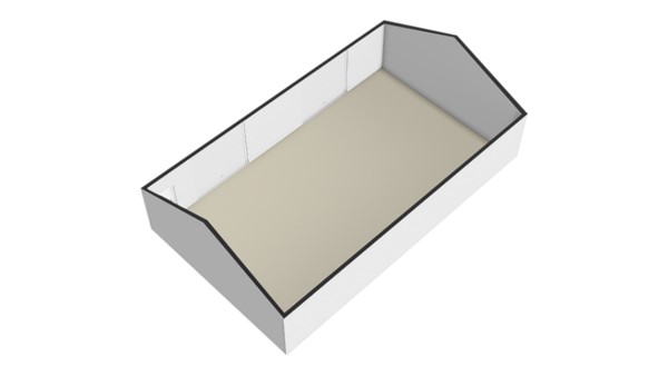 Plattegrond - Vincwijcweg 14, 6941 RG Didam - OC_152661_SCH_3D_NW.jpg