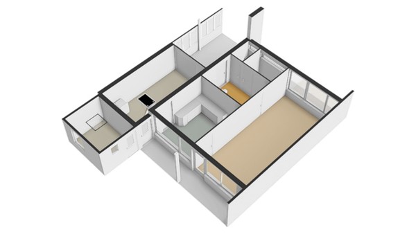Plattegrond - Judostraat 5, 6942 DZ Didam - OC_154003_BG_3D_NW.jpg
