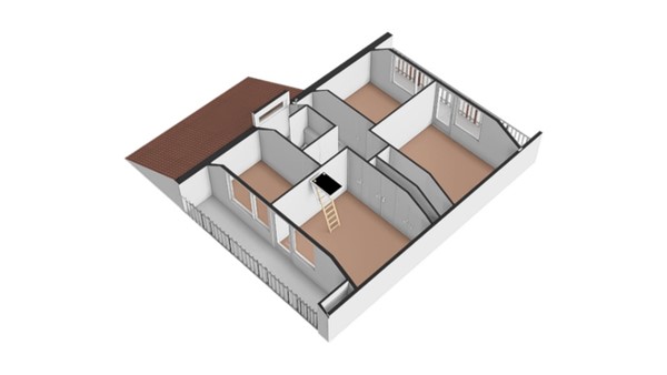 Plattegrond - Judostraat 5, 6942 DZ Didam - OC_154003_EV_3D_NW.jpg